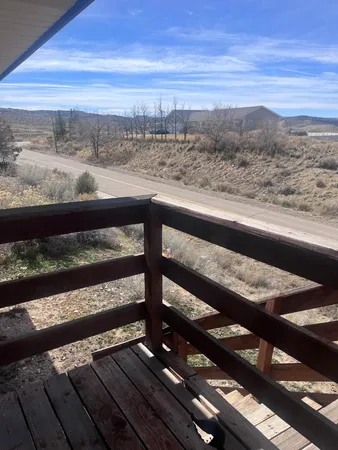 $306,000 | 805 Pinyon Court, Rangely, CO 81648