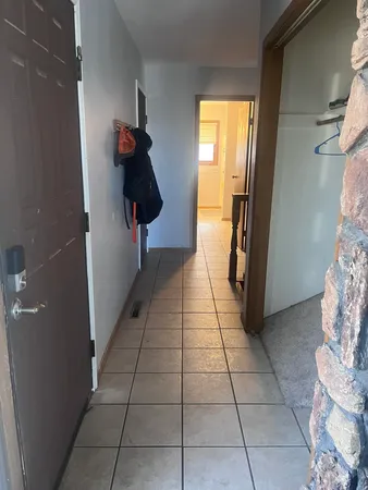 $306,000 | 805 Pinyon Court, Rangely, CO 81648