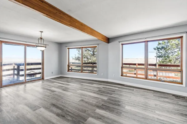 $306,000 | 805 Pinyon Court, Rangely, CO 81648