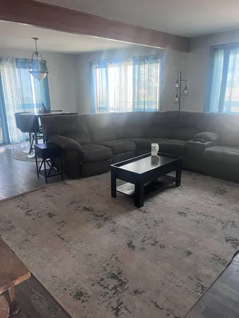 $306,000 | 805 Pinyon Court, Rangely, CO 81648