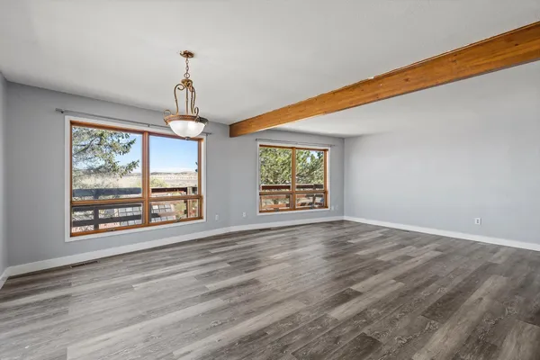 $306,000 | 805 Pinyon Court, Rangely, CO 81648