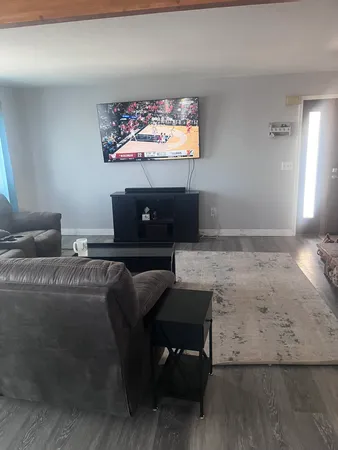 $306,000 | 805 Pinyon Court, Rangely, CO 81648