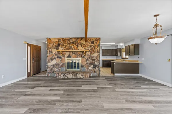 $306,000 | 805 Pinyon Court, Rangely, CO 81648