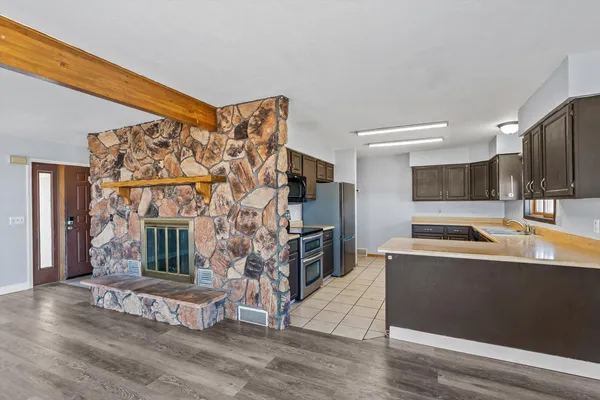 $306,000 | 805 Pinyon Court, Rangely, CO 81648