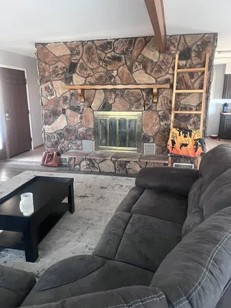 $306,000 | 805 Pinyon Court, Rangely, CO 81648