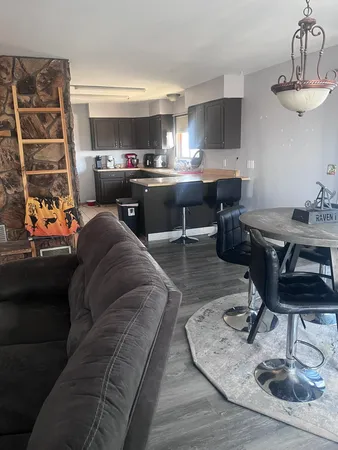 $306,000 | 805 Pinyon Court, Rangely, CO 81648