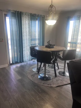 $306,000 | 805 Pinyon Court, Rangely, CO 81648