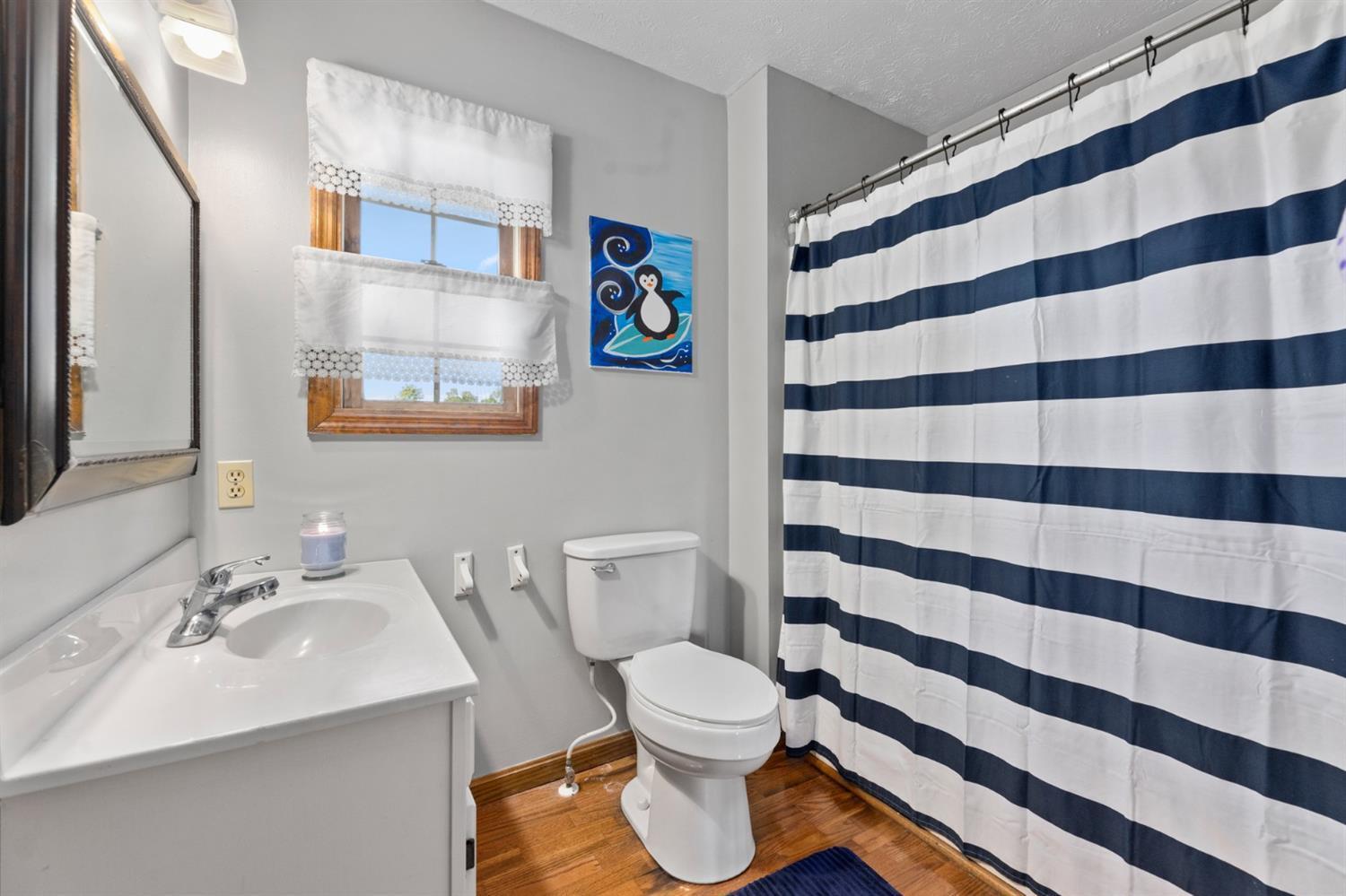 13259 Busch Road Sardinia, OH 45171 - Photo 17 of 38 Gallery Image 17