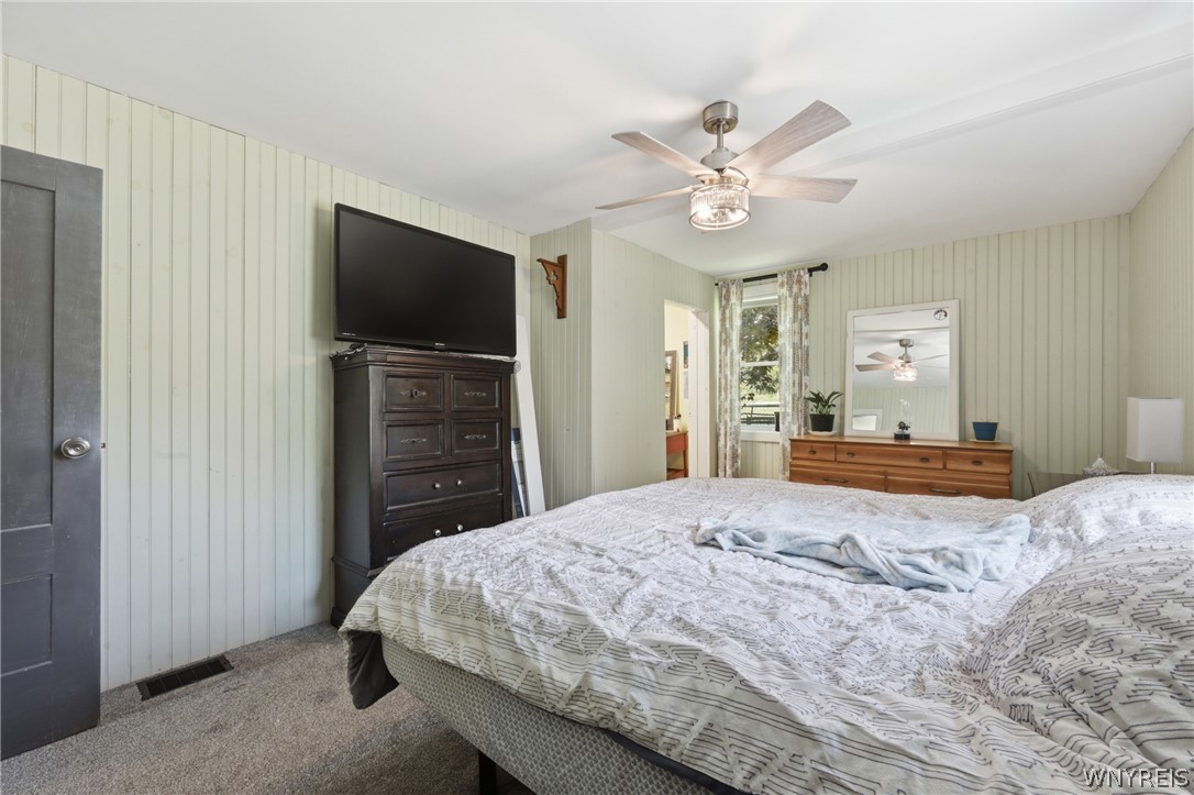 8840 Fisk Road Royalton, NY 14001 - Photo 20 of 46