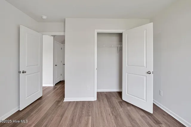 $374,240 | 1221 Inner Banks Lane, Unit 464, Jacksonville, NC 28546