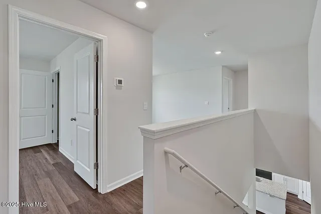 $374,240 | 1221 Inner Banks Lane, Unit 464, Jacksonville, NC 28546