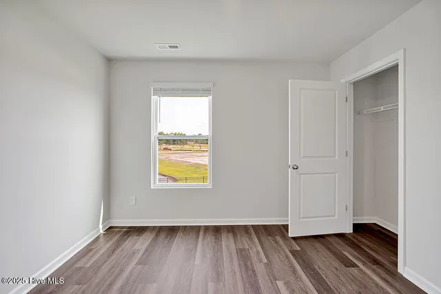 $374,240 | 1221 Inner Banks Lane, Unit 464, Jacksonville, NC 28546