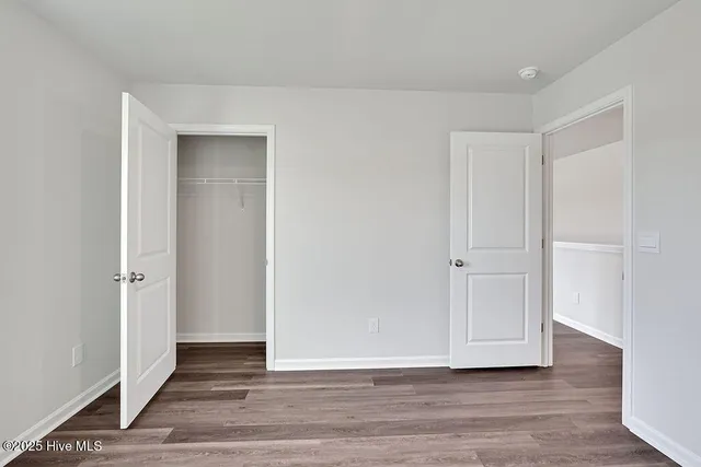 $374,240 | 1221 Inner Banks Lane, Unit 464, Jacksonville, NC 28546