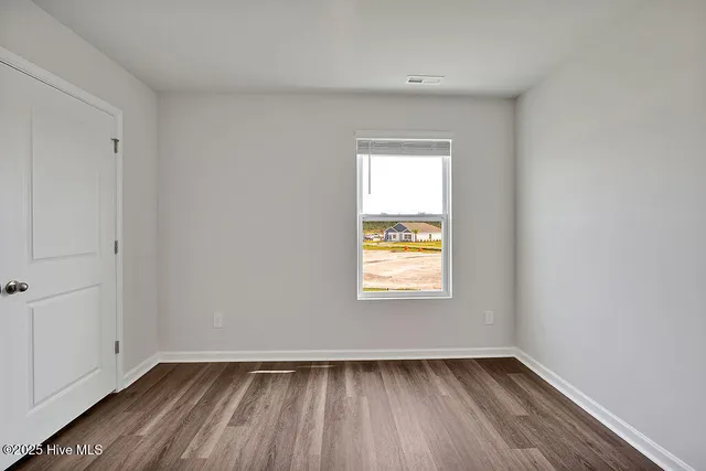 $374,240 | 1221 Inner Banks Lane, Unit 464, Jacksonville, NC 28546