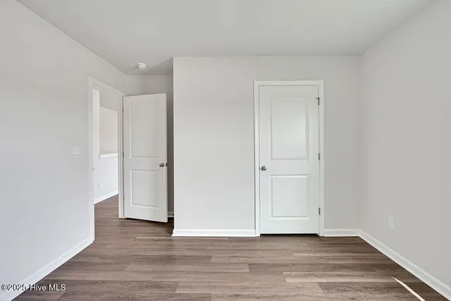 $374,240 | 1221 Inner Banks Lane, Unit 464, Jacksonville, NC 28546