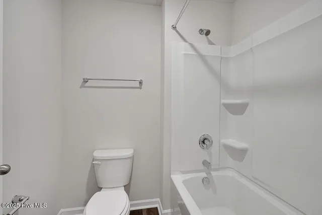 $374,240 | 1221 Inner Banks Lane, Unit 464, Jacksonville, NC 28546