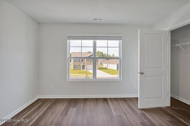 $374,240 | 1221 Inner Banks Lane, Unit 464, Jacksonville, NC 28546