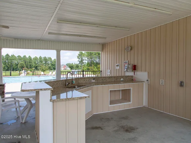 $374,240 | 1221 Inner Banks Lane, Unit 464, Jacksonville, NC 28546