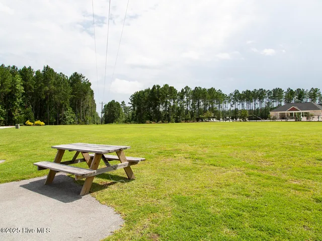 $374,240 | 1221 Inner Banks Lane, Unit 464, Jacksonville, NC 28546