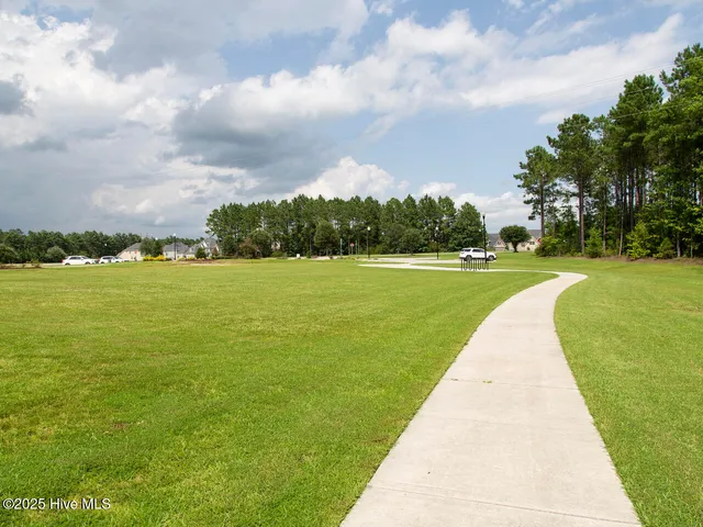 $374,240 | 1221 Inner Banks Lane, Unit 464, Jacksonville, NC 28546