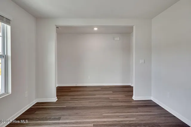 $374,240 | 1221 Inner Banks Lane, Unit 464, Jacksonville, NC 28546