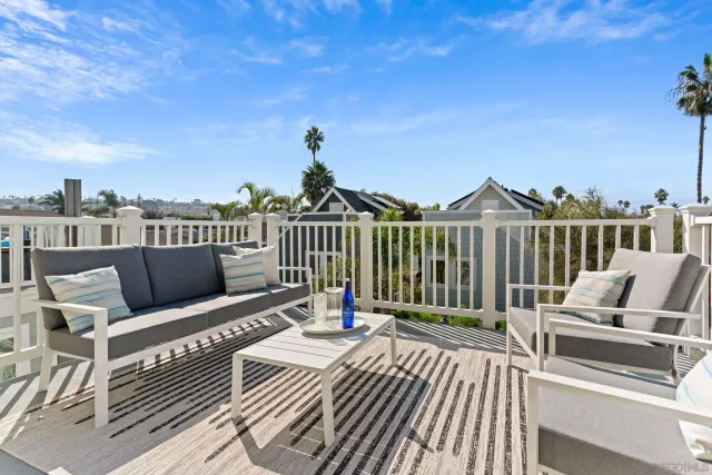 $1,280,000 | 4954 Saratoga Avenue, San Diego, CA 92107