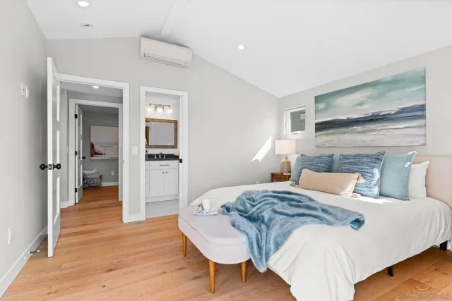 $1,280,000 | 4954 Saratoga Avenue, San Diego, CA 92107