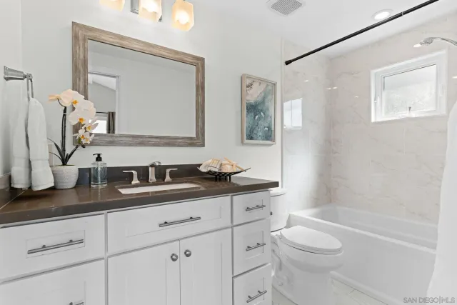 $1,280,000 | 4954 Saratoga Avenue, San Diego, CA 92107