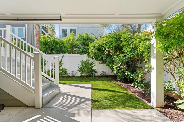 $1,280,000 | 4954 Saratoga Avenue, San Diego, CA 92107