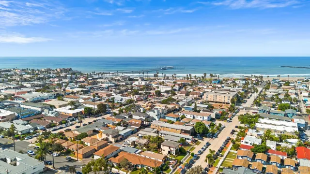 $1,280,000 | 4954 Saratoga Avenue, San Diego, CA 92107