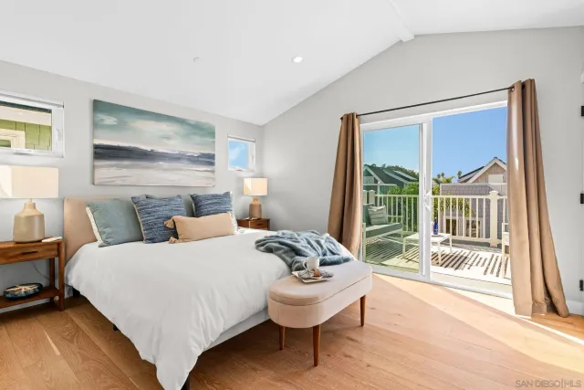 $1,280,000 | 4954 Saratoga Avenue, San Diego, CA 92107