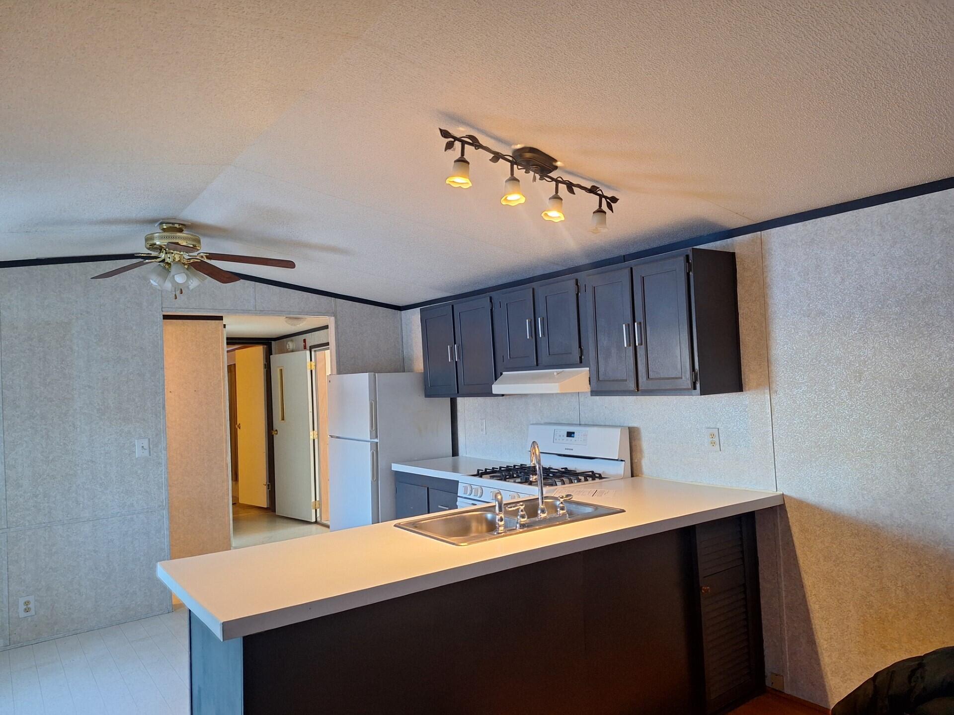172 Augusta Road Belmont, ME 04952 - Photo 6 of 23 thumbnail_20240130_150152 (1)