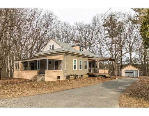 511 Fairview Avenue Athol, MA 01331 - Photo 1 of 11 Gallery Image 1