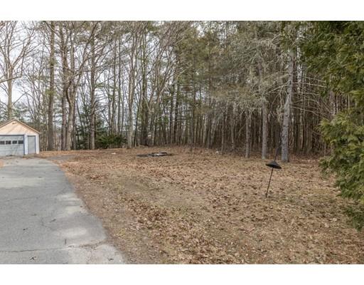 511 Fairview Avenue Athol, MA 01331 - Photo 11 of 11 Gallery Image 11