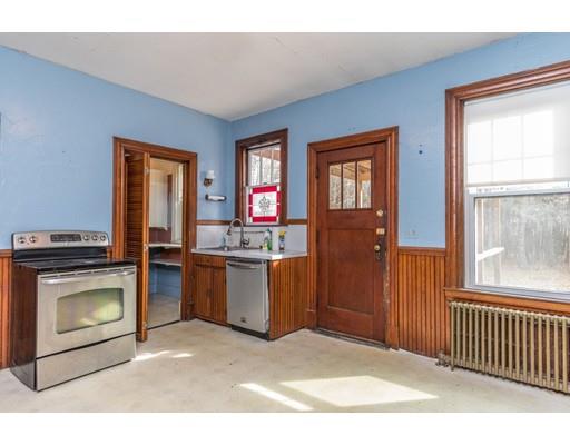511 Fairview Avenue Athol, MA 01331 - Photo 2 of 11 Gallery Image 2