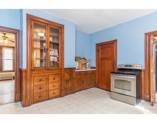 511 Fairview Avenue Athol, MA 01331 - Photo 3 of 11 Gallery Image 3
