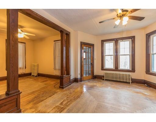 511 Fairview Avenue Athol, MA 01331 - Photo 4 of 11 Gallery Image 4