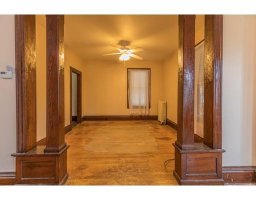 511 Fairview Avenue Athol, MA 01331 - Photo 5 of 11 Gallery Image 5