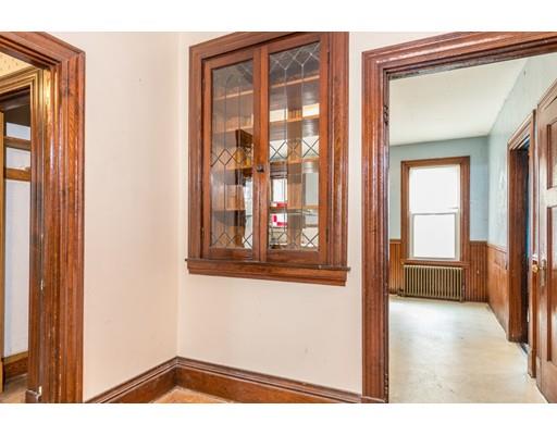 511 Fairview Avenue Athol, MA 01331 - Photo 6 of 11 Gallery Image 6