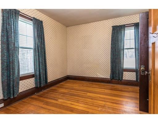511 Fairview Avenue Athol, MA 01331 - Photo 7 of 11 Gallery Image 7