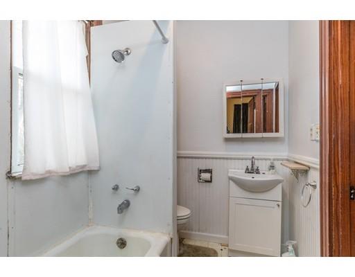 511 Fairview Avenue Athol, MA 01331 - Photo 8 of 11 Gallery Image 8