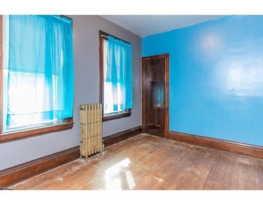 511 Fairview Avenue Athol, MA 01331 - Photo 9 of 11 Gallery Image 9