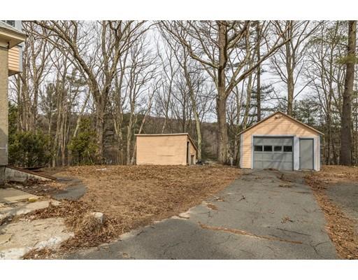 511 Fairview Avenue Athol, MA 01331 - Photo 10 of 11 Gallery Image 10
