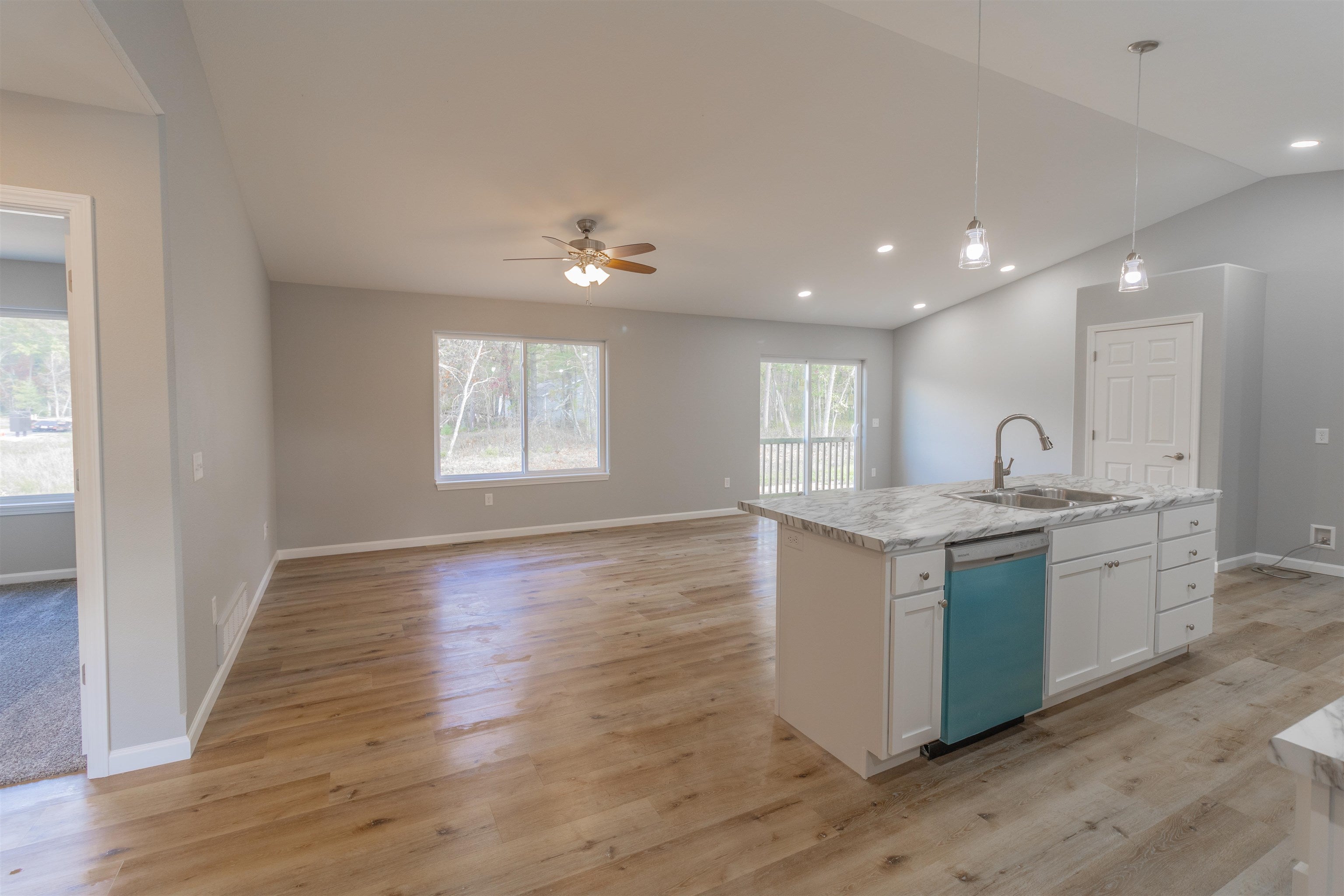 3787 Pear Lane Stevens Point, WI 54481 - Photo 5 of 26 Gallery Image 5