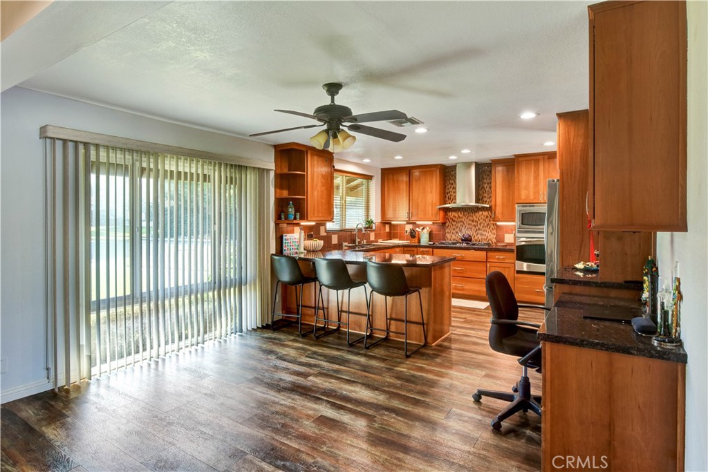 1300 Rutledge Place Brea, CA 92821 - Photo 7 of 37 Gallery Image 7