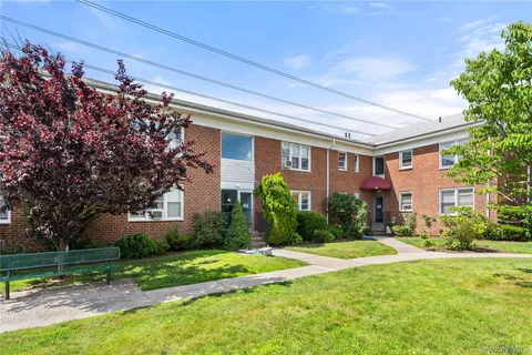 $150,000 | 44 Winchester Avenue, Unit 1B, Yonkers, NY 10710