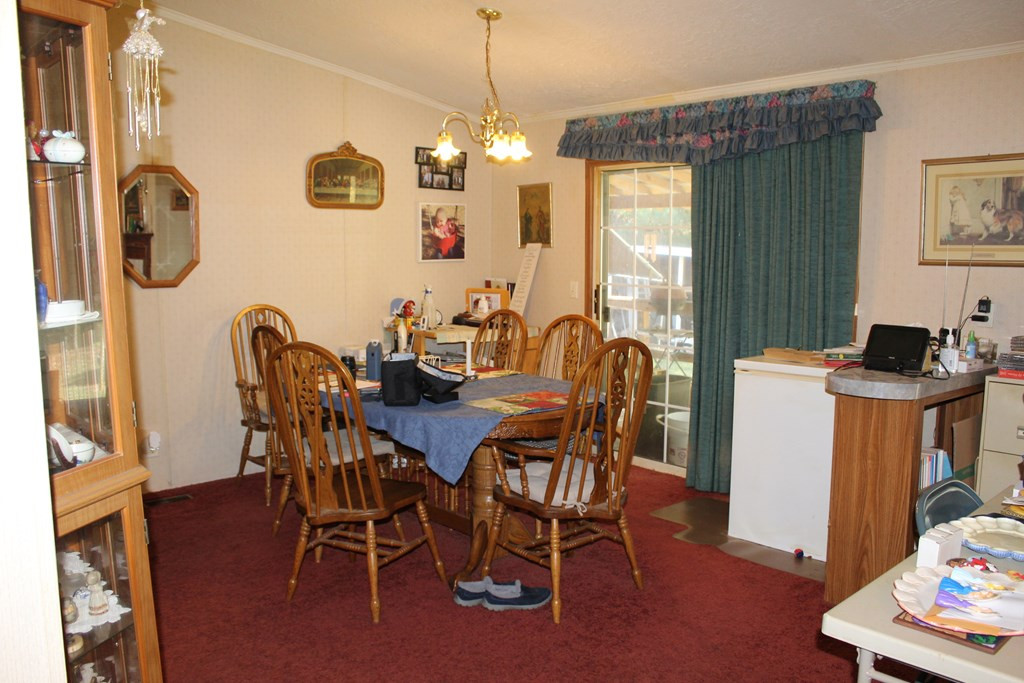 1466 Freeman Harriss Road Harlem, GA 30814 - Photo 17 of 39