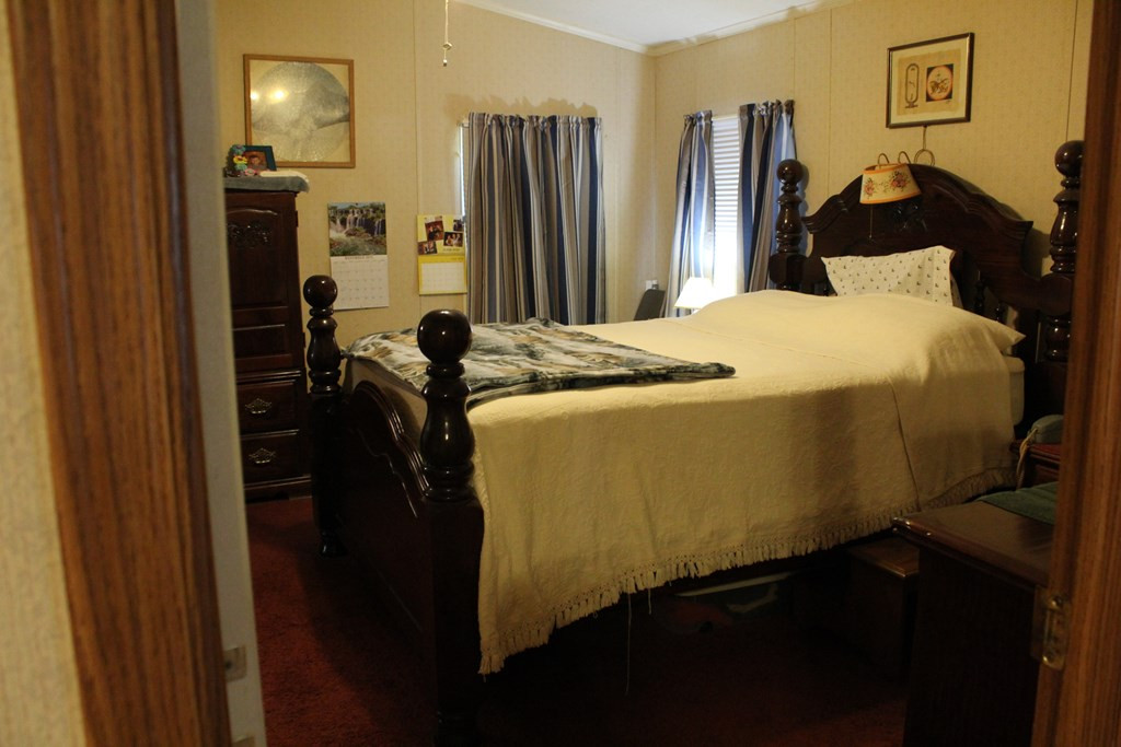 1466 Freeman Harriss Road Harlem, GA 30814 - Photo 19 of 39