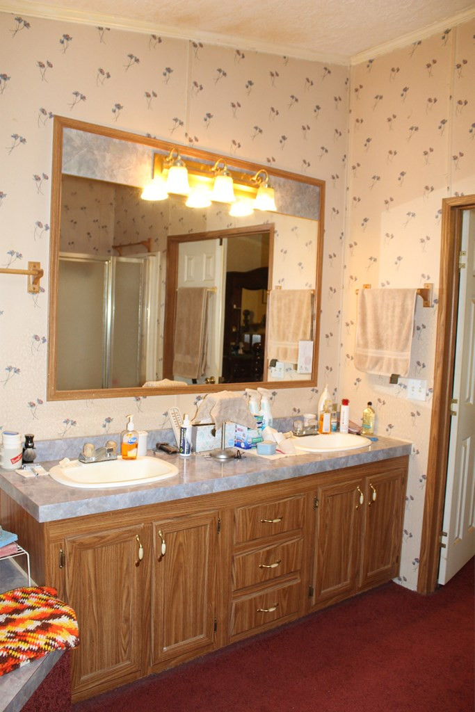 1466 Freeman Harriss Road Harlem, GA 30814 - Photo 23 of 39