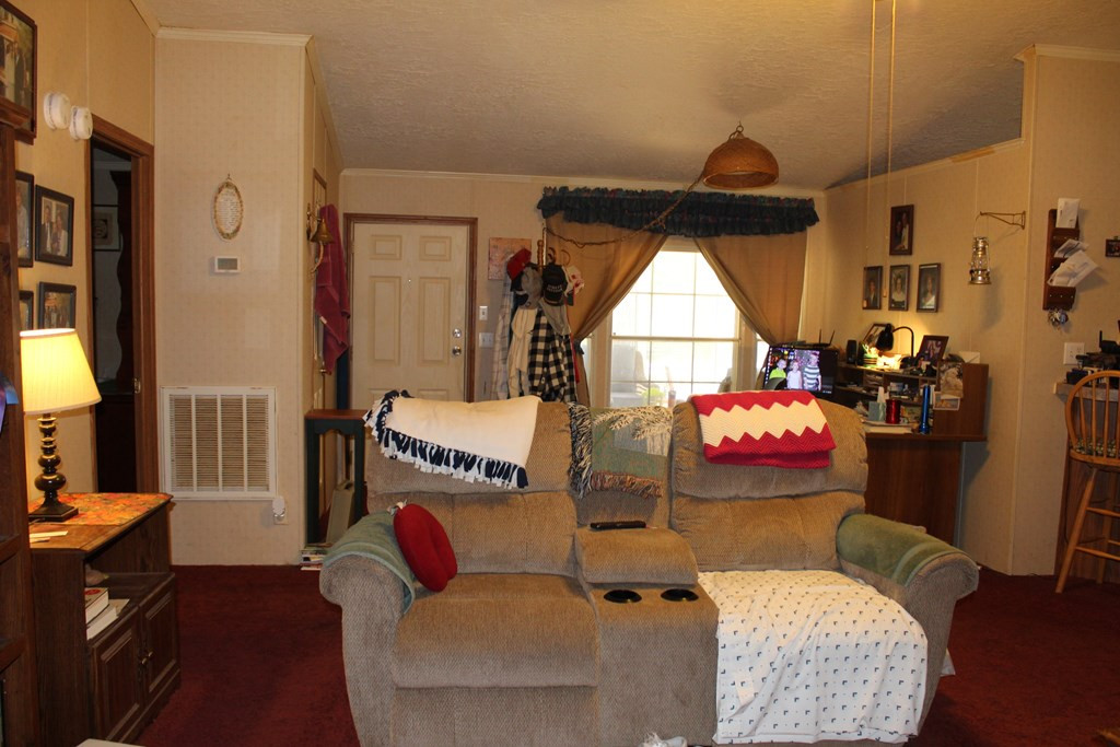 1466 Freeman Harriss Road Harlem, GA 30814 - Photo 8 of 39